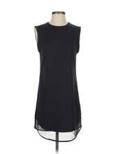 1 size - XXS
