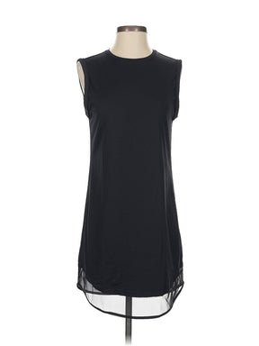 1 size - XXS