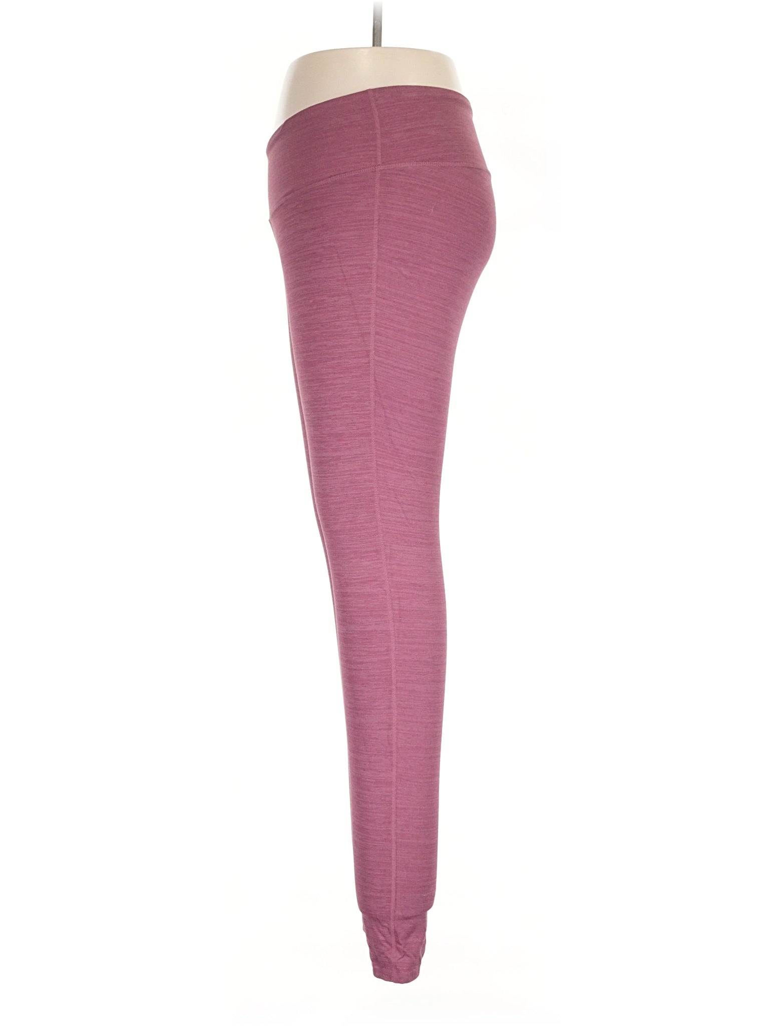 4 size - L