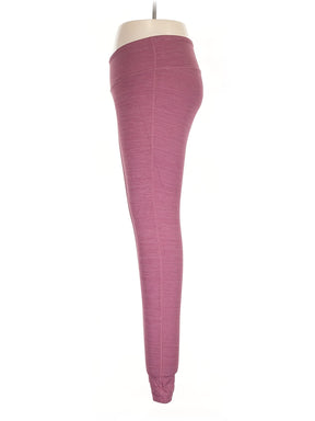 4 size - L