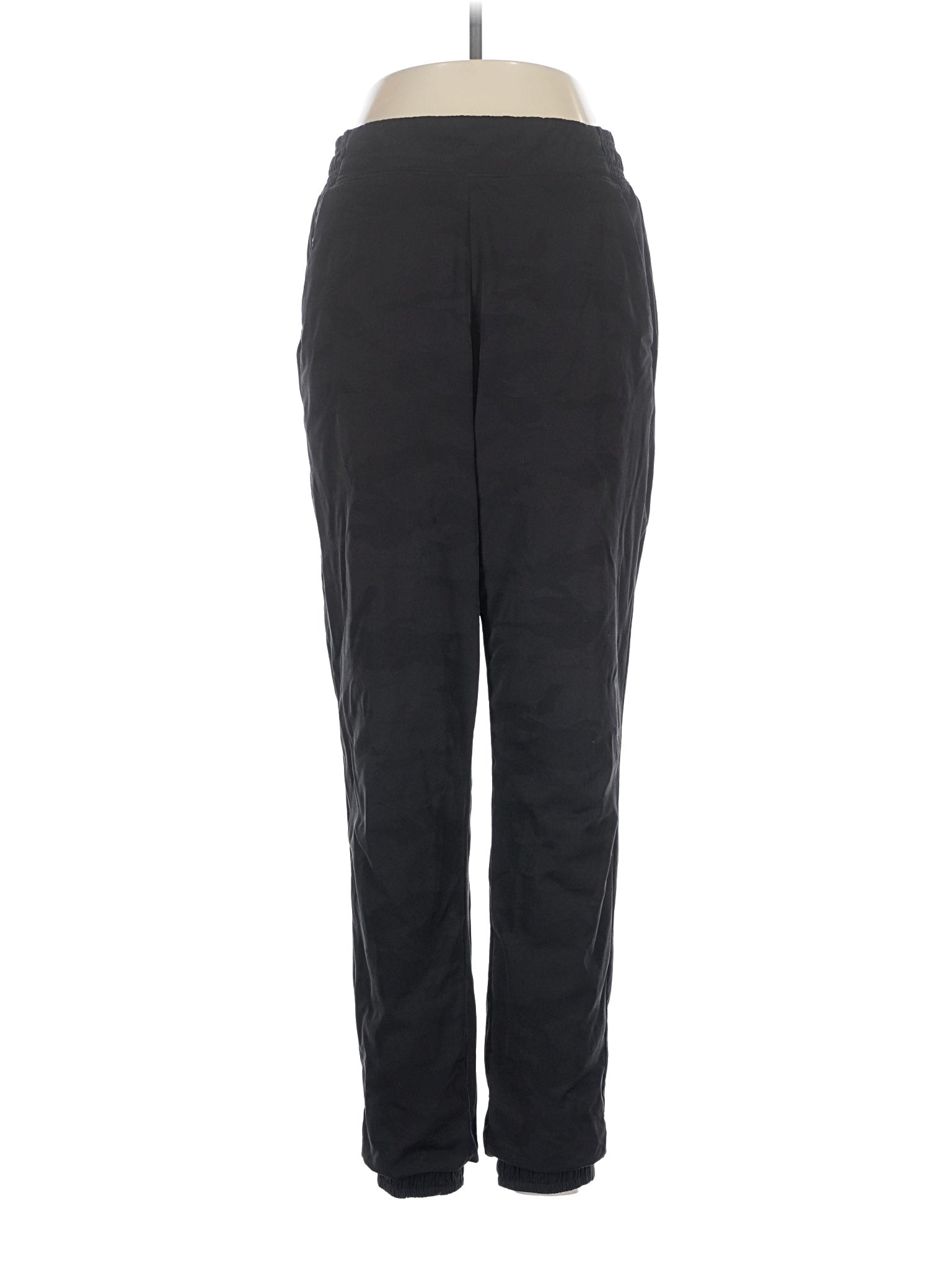 1 size - 6