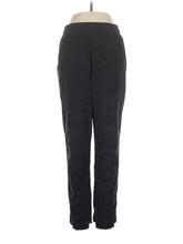 1 size - 6