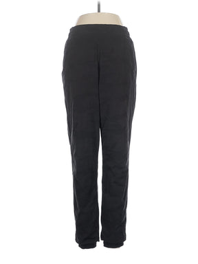 1 size - 6