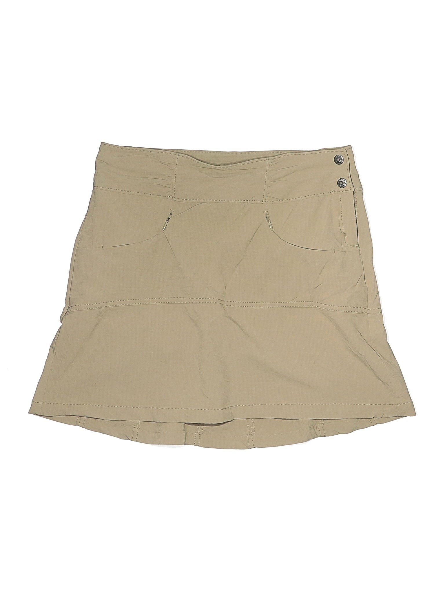 1 size - 2