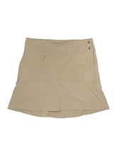 1 size - 2