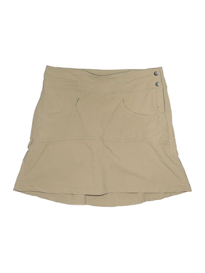 1 size - 2