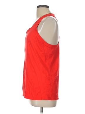 4 size - L