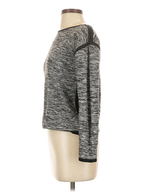 4 size - XS