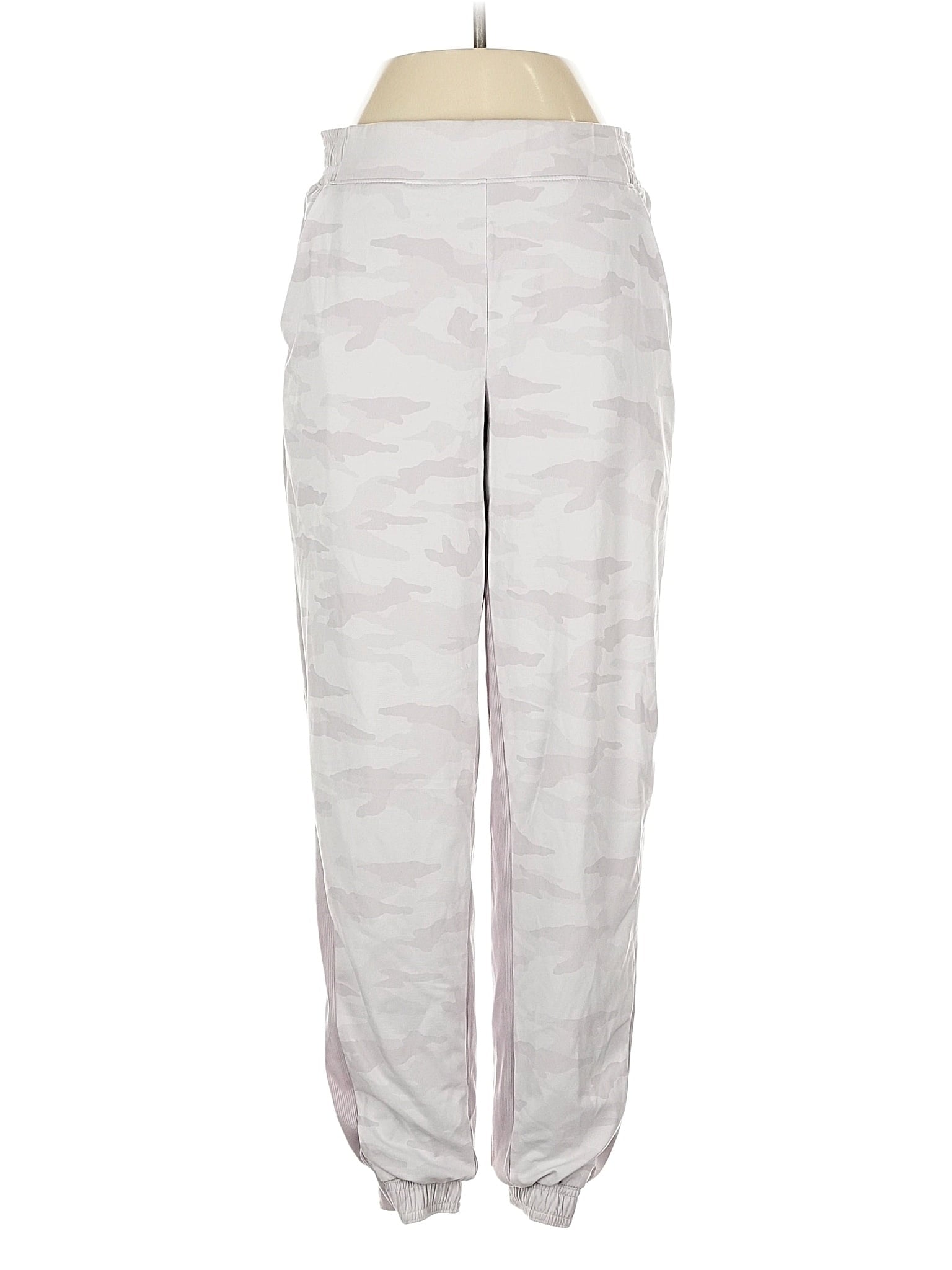 1 size - 4