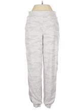 1 size - 4