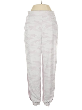 1 size - 4