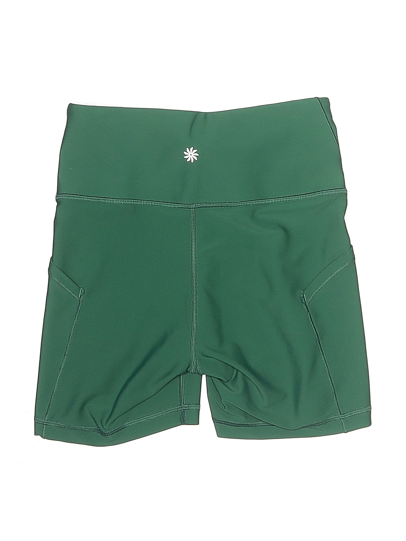 2 size - XS