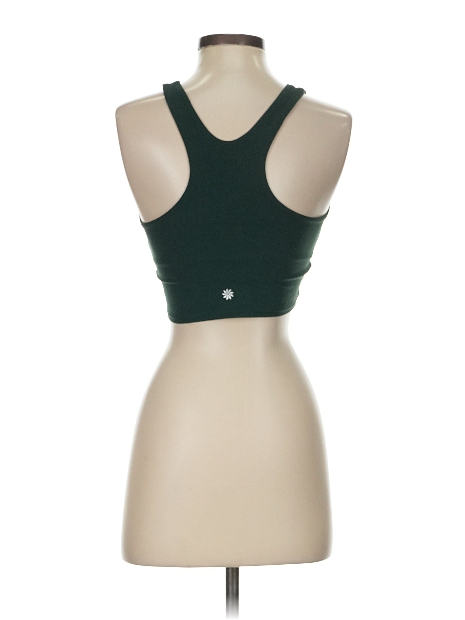 2 size - XS