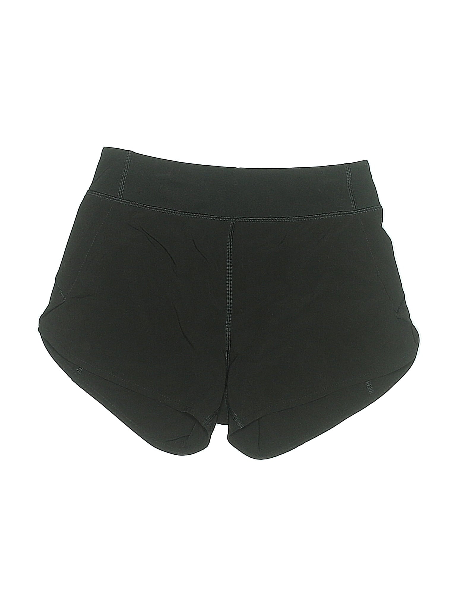 1 size - 7