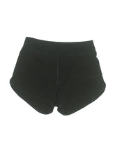 1 size - 7