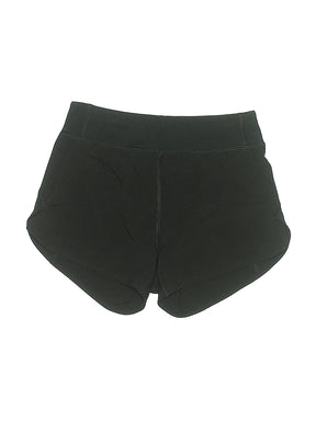 1 size - 7