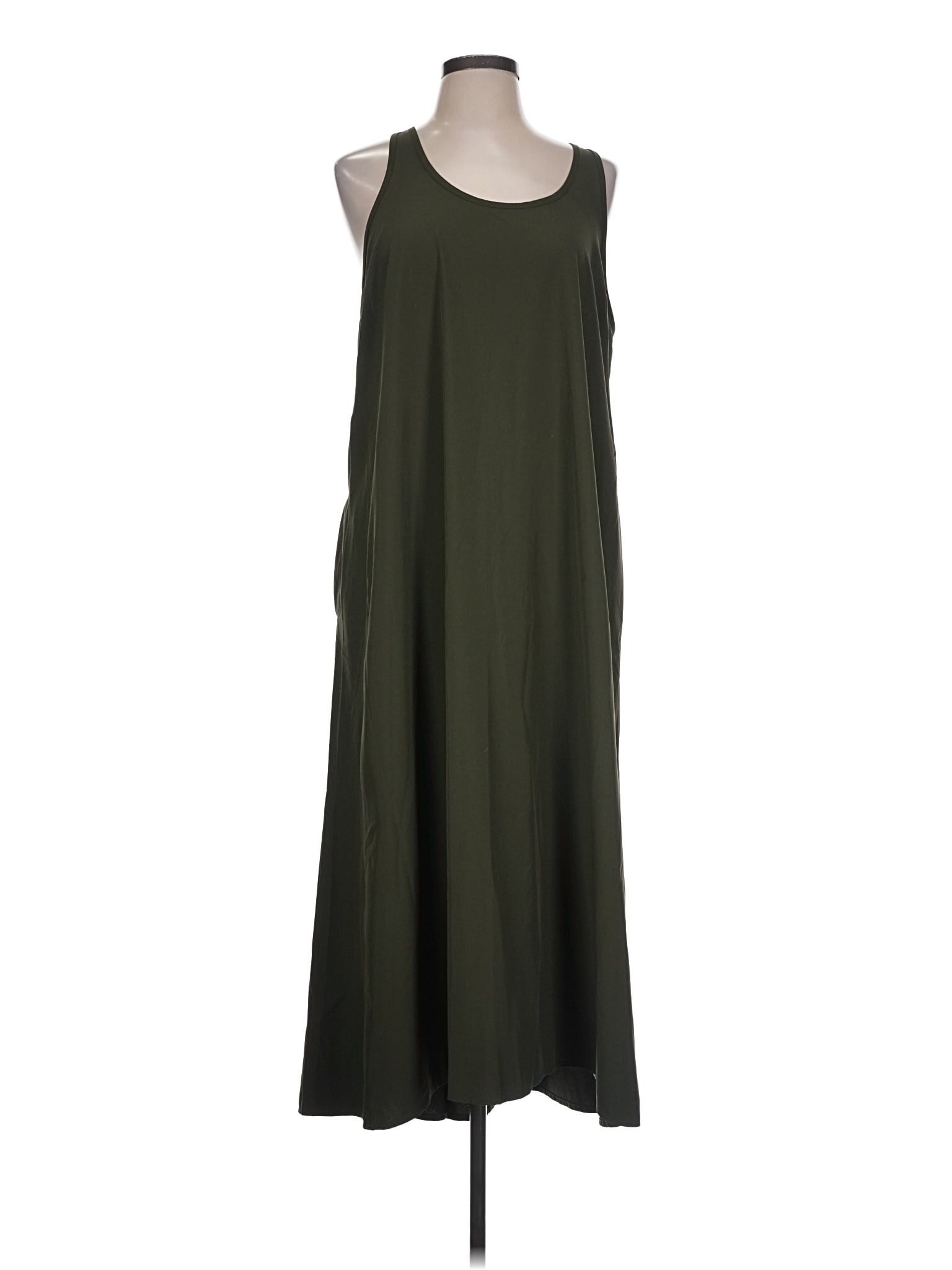 1 size - L