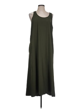 1 size - L