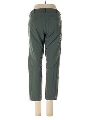 2 size - 2 P
