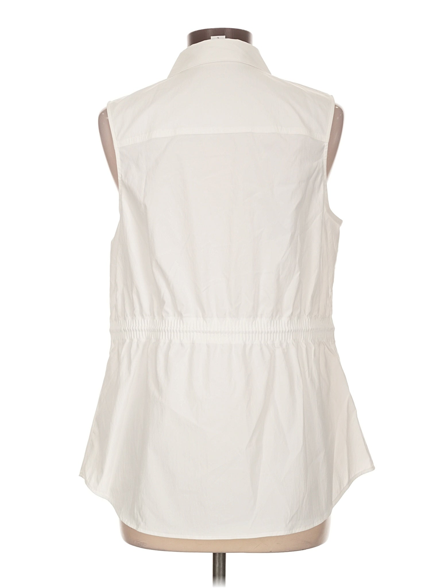2 size - L