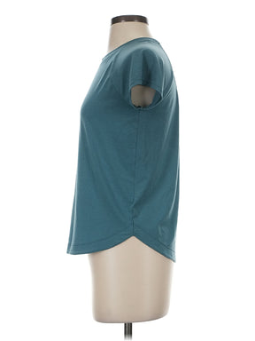 4 size - S