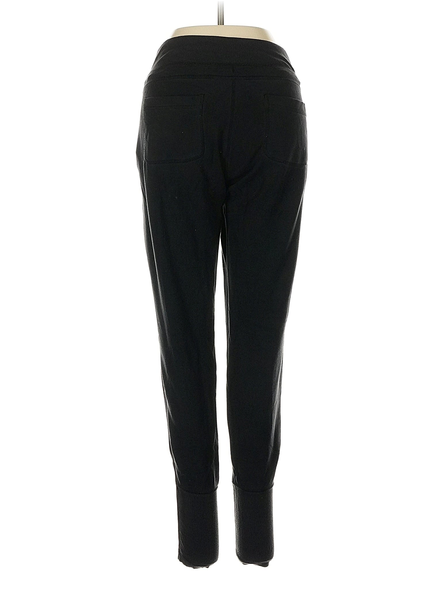 2 size - XXS