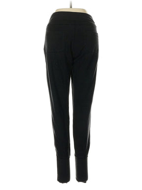 2 size - XXS