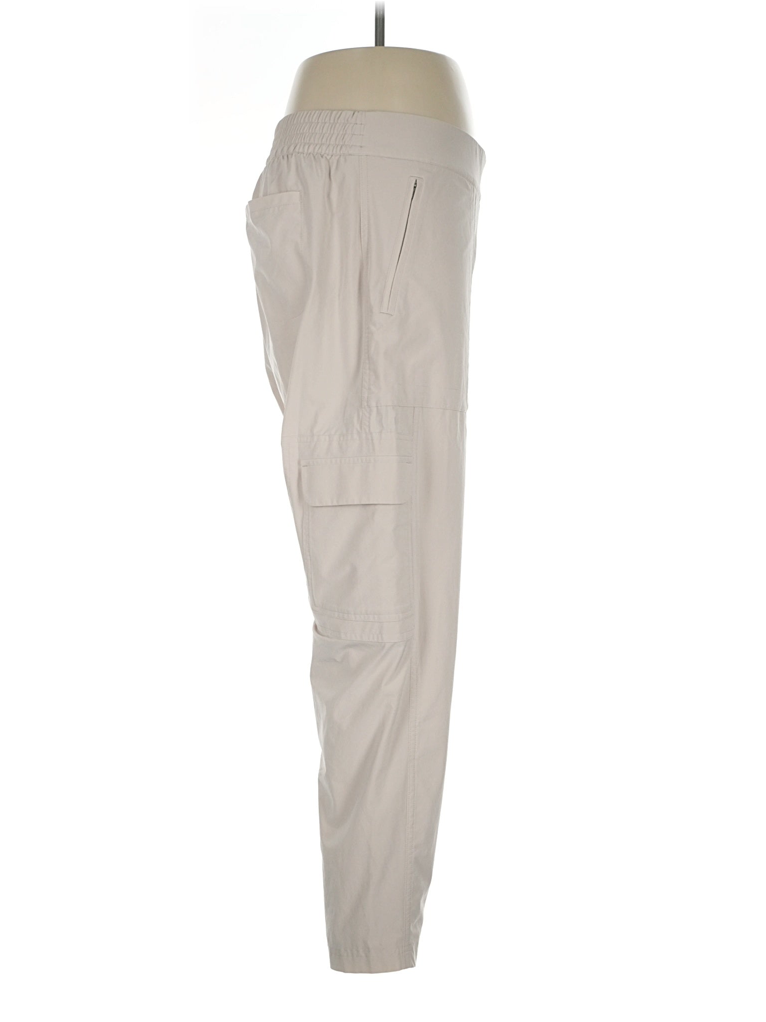3 size - 12