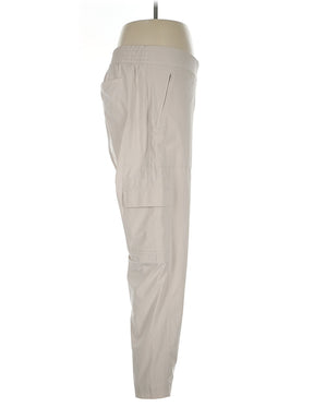3 size - 12