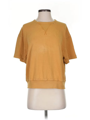 1 size - XXS