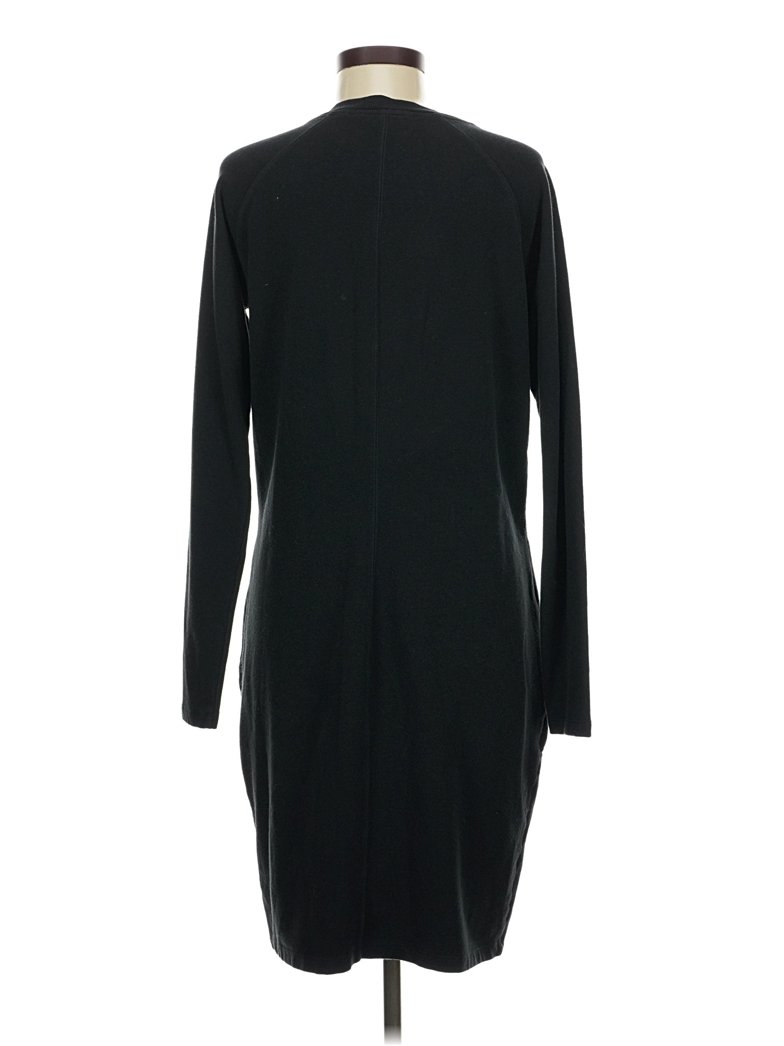 2 size - M T