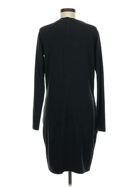 2 size - M T