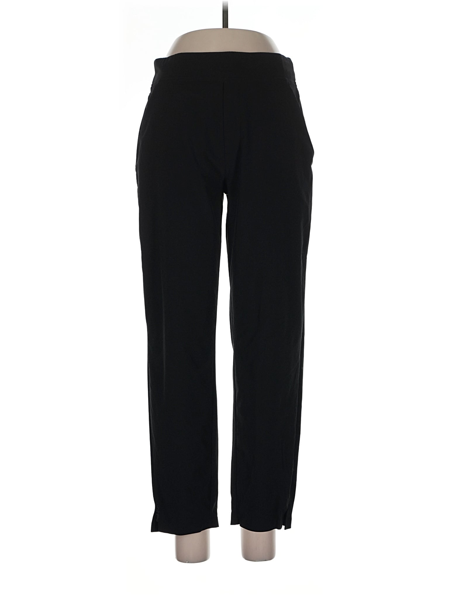 1 size - 10