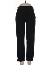 1 size - 10