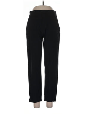 1 size - 10