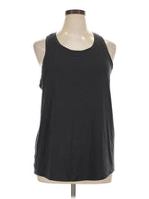1 size - XL