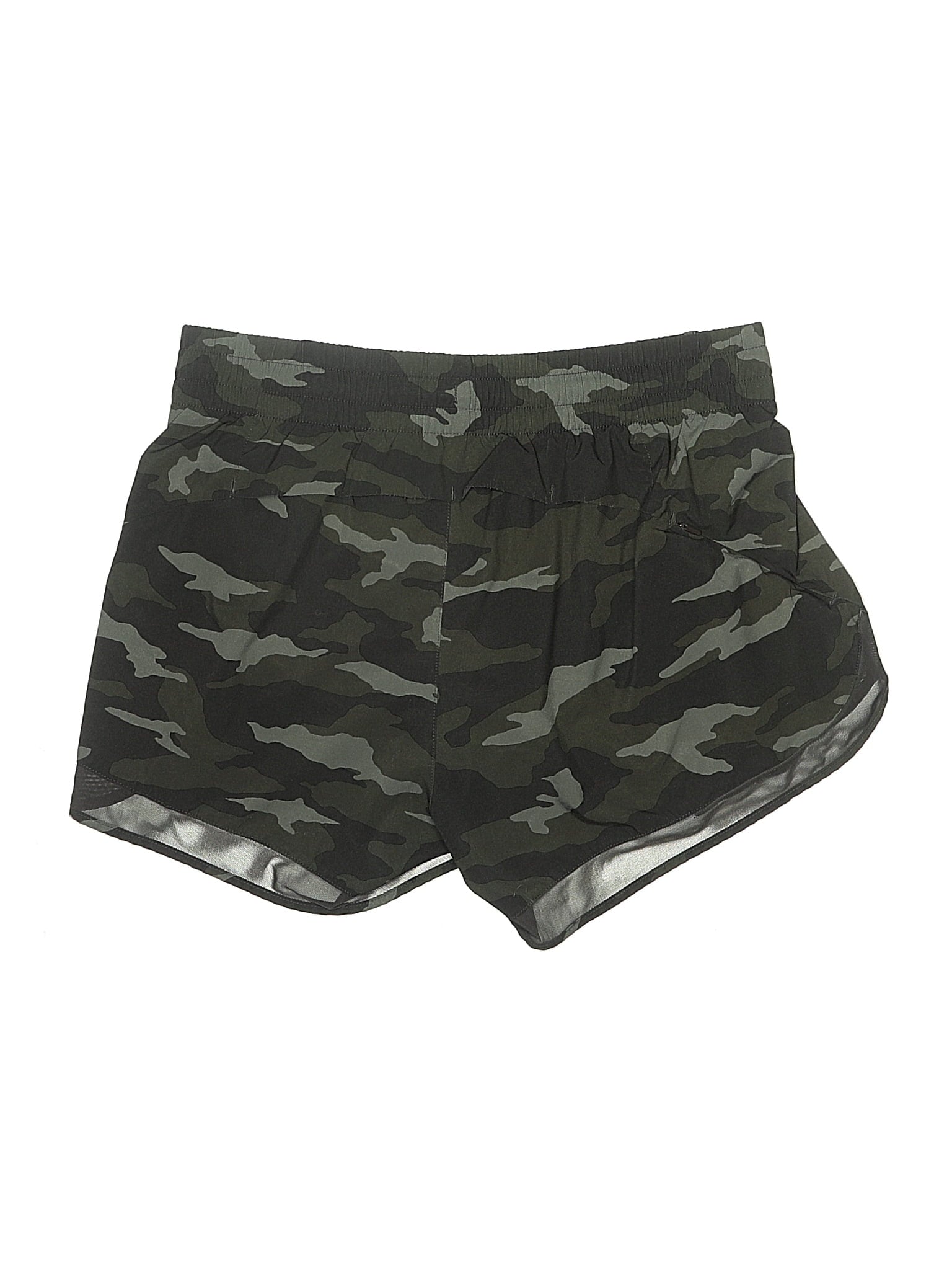 2 size - S