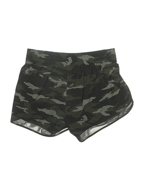 2 size - S