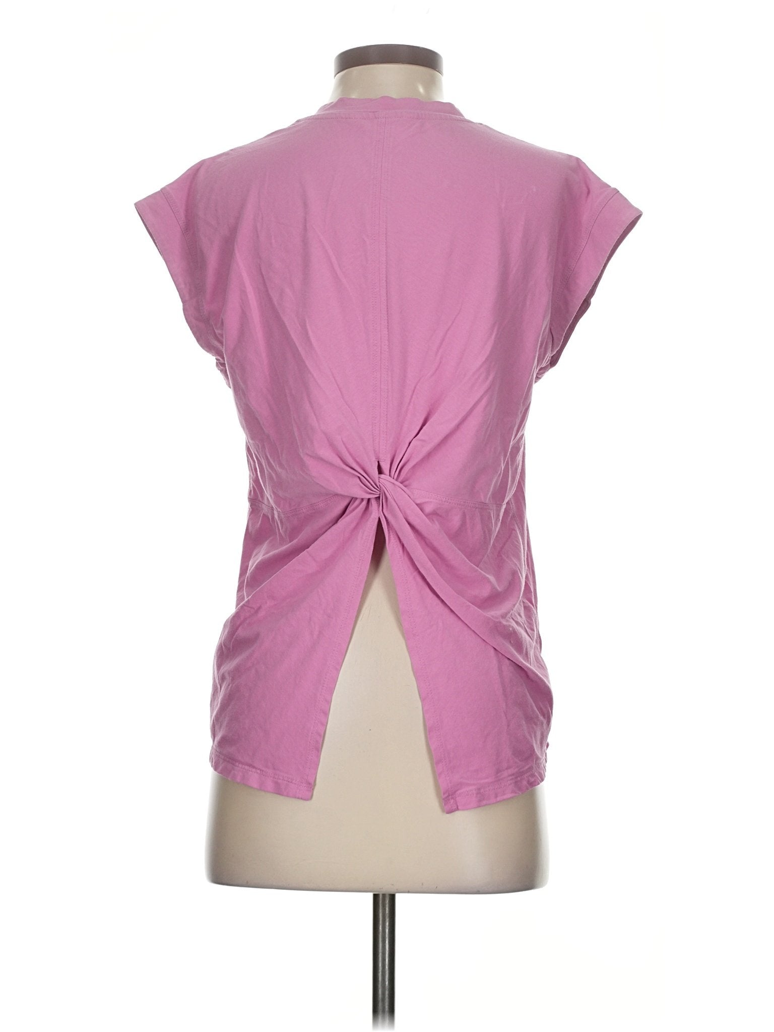 2 size - XXS