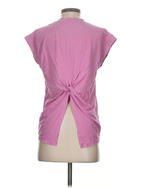 2 size - XXS