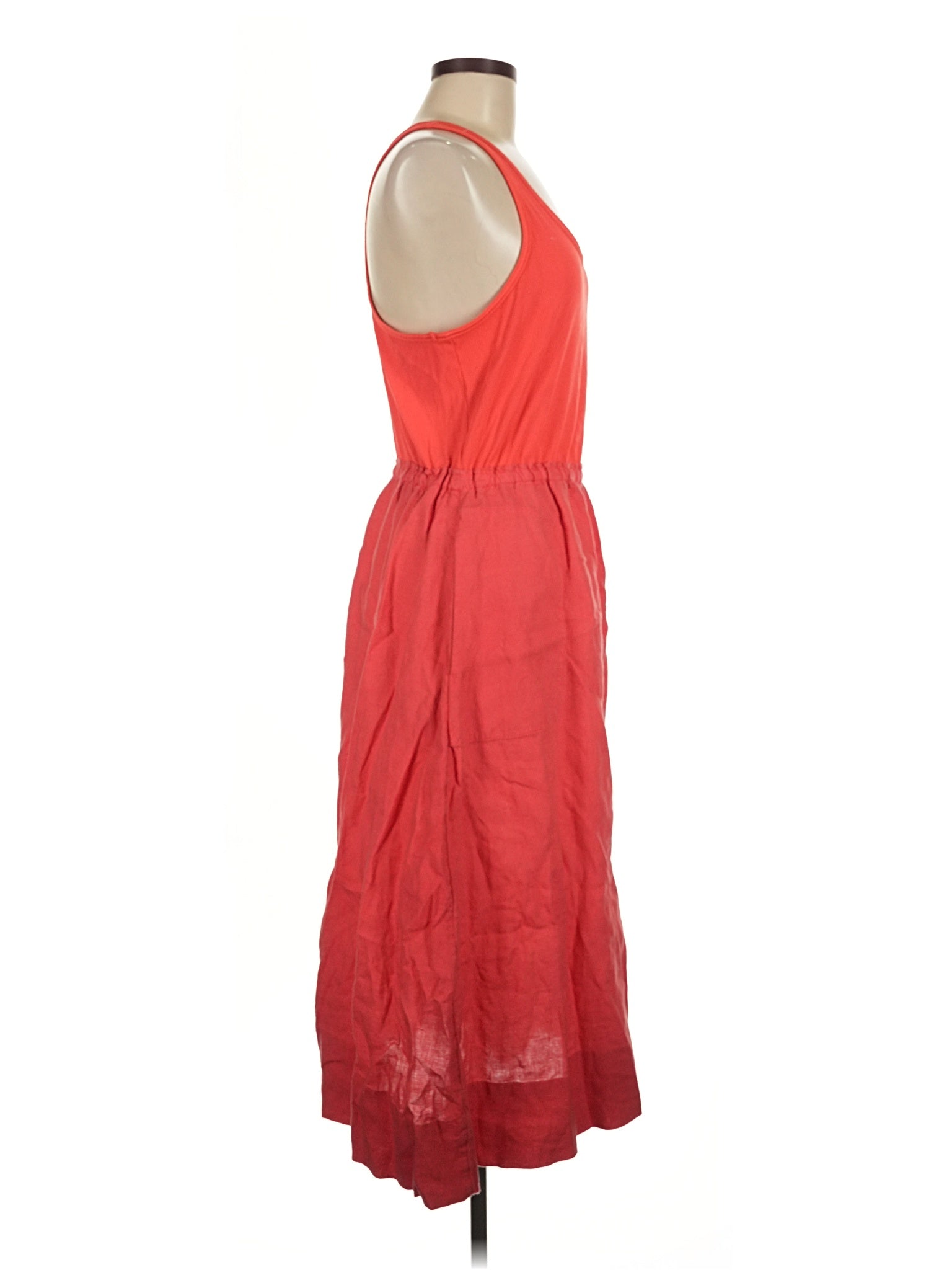 3 size - L