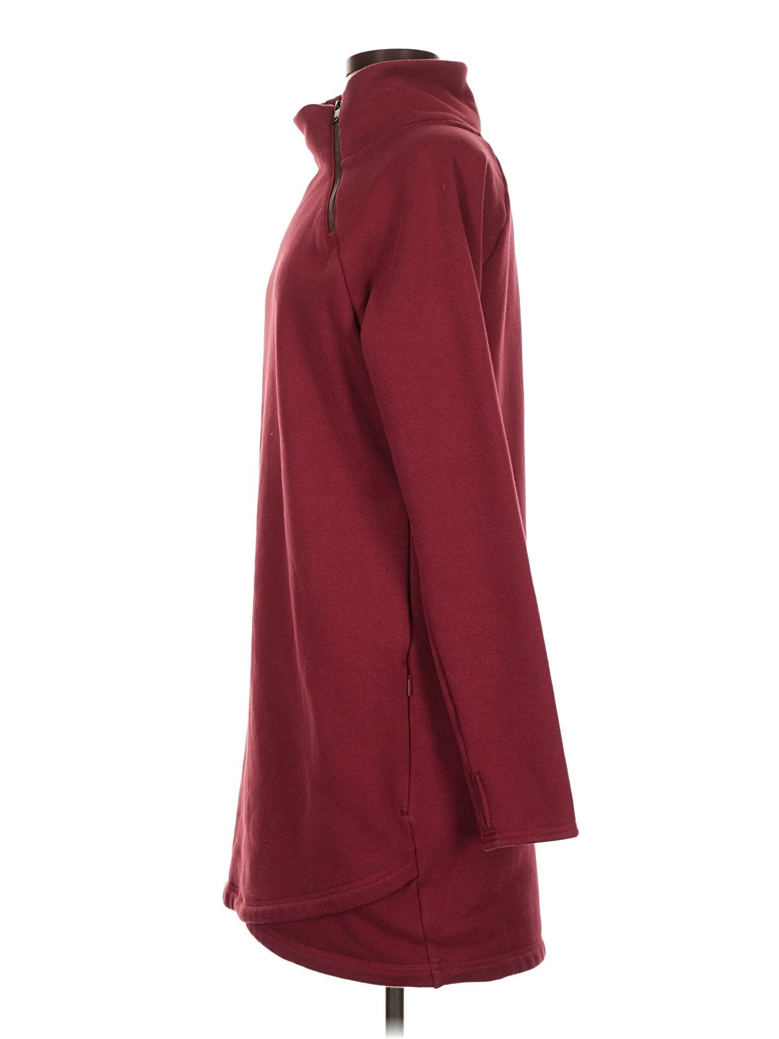 4 size - M