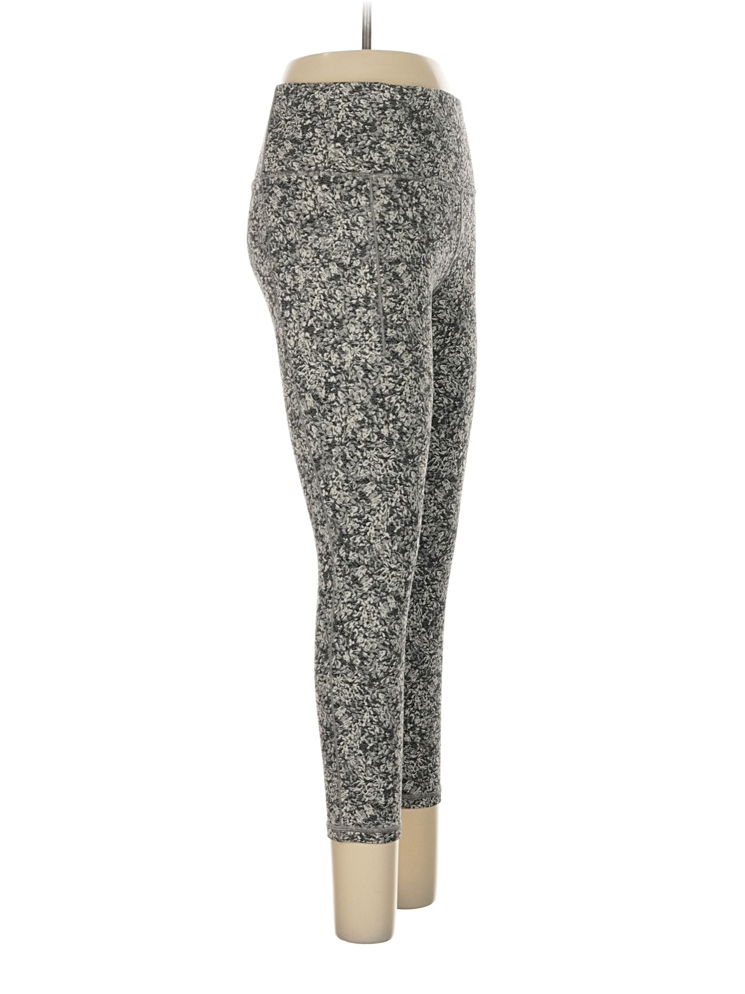 3 size - M
