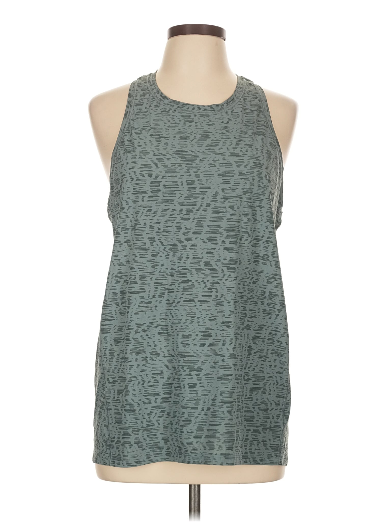 1 size - L T
