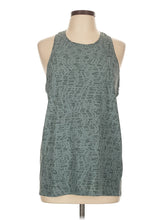 1 size - L T