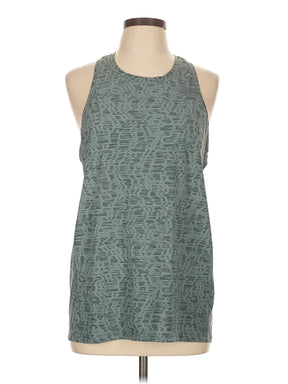 1 size - L T