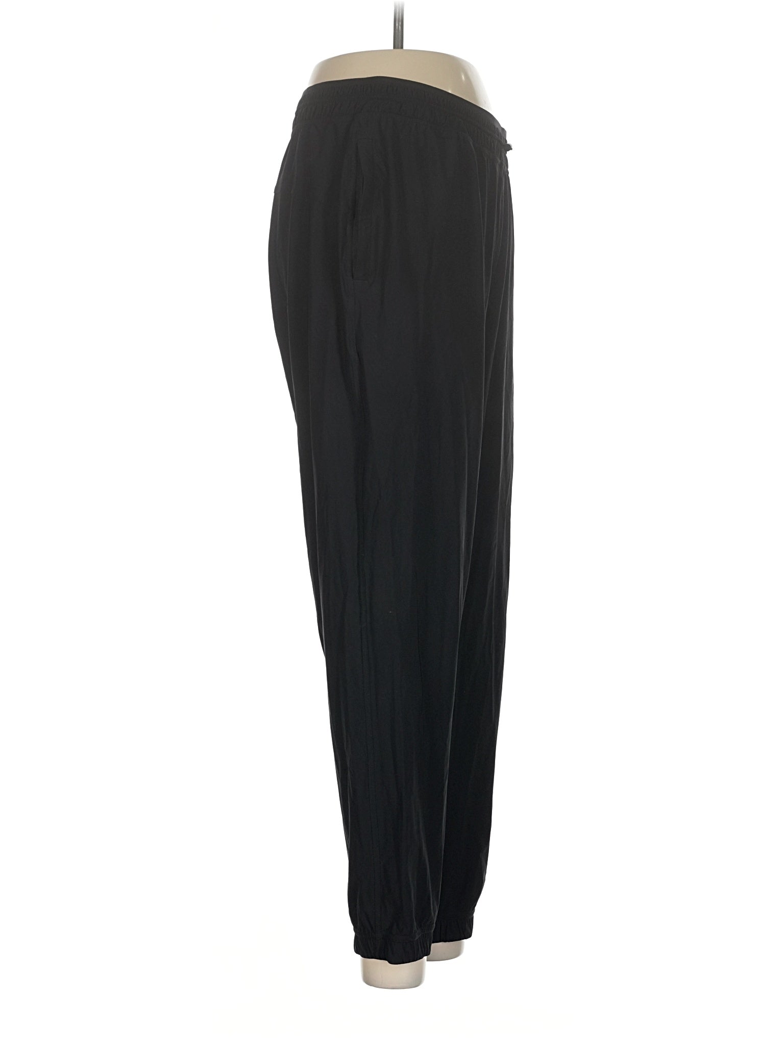 3 size - M