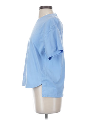 4 size - S