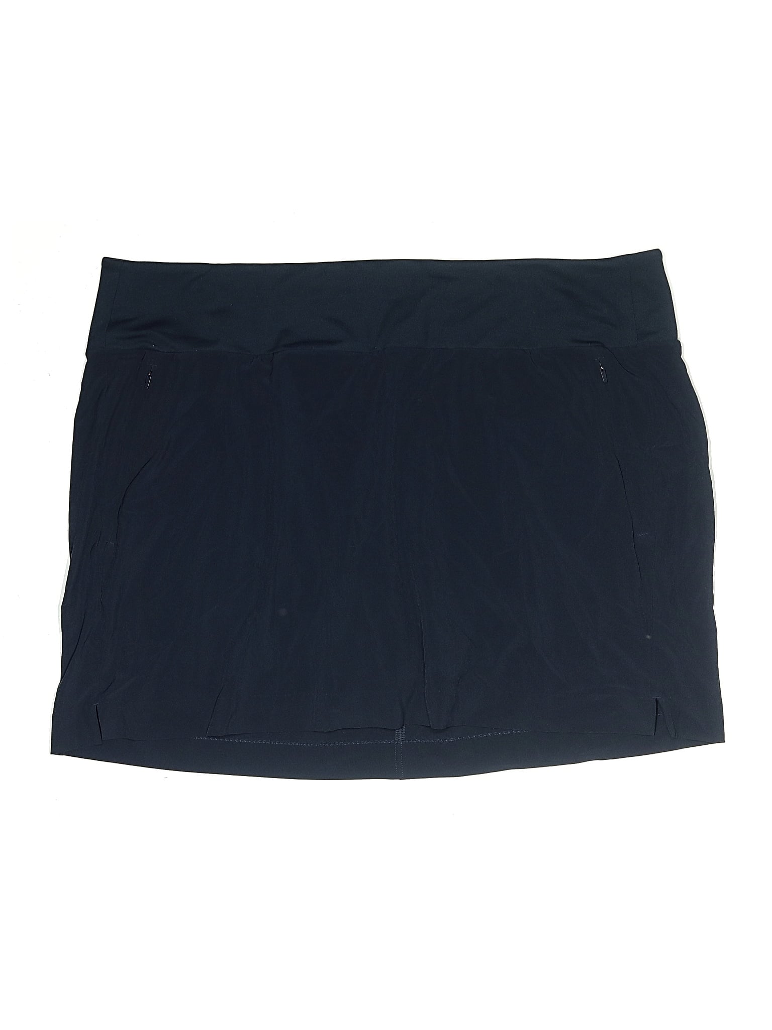 1 size - 20 W