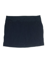 1 size - 20 W